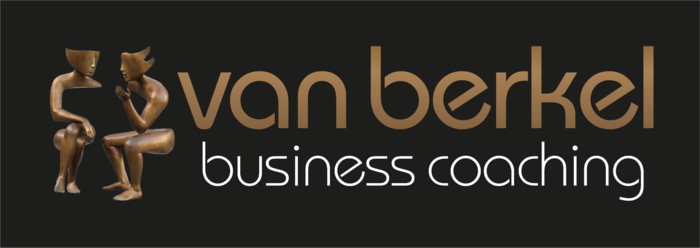 Van Berkel Business Coaching