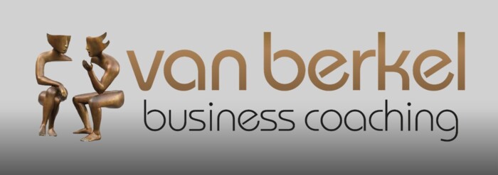 Van Berkel Business Coaching